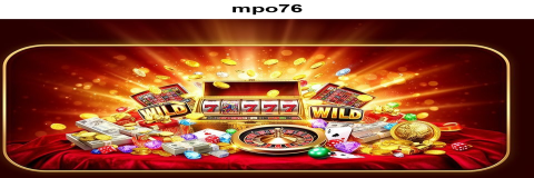 Beragam Metode Deposit di MPO76 untuk Pengalaman Bermain yang Lebih Baik