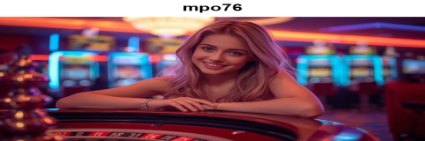 Panduan Pertanyaan Umum untuk Pemain di MPO76