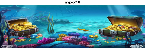 Menjelajahi Fitur Slot Menarik di mpo76