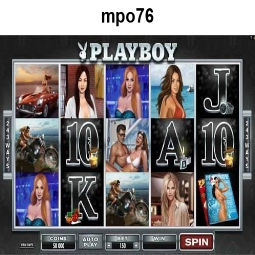 Panduan Bermain di MPO76: Tips dan Strategi untuk Menang