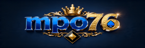mpo76