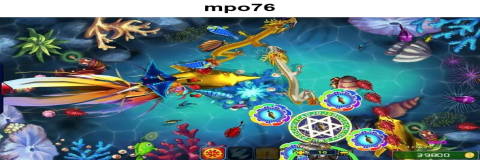 Mengapa Aplikasi Mobile MPO76 Menjadi Pilihan Utama untuk Judi Online