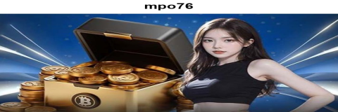 Menjadi Pemenang Hari Ini di MPO76: Strategi dan Kesempatan